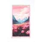 pink-sky-prayer-rug-for-kids
