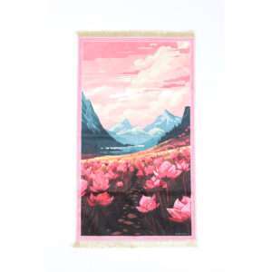 pink-sky-prayer-rug-for-kids