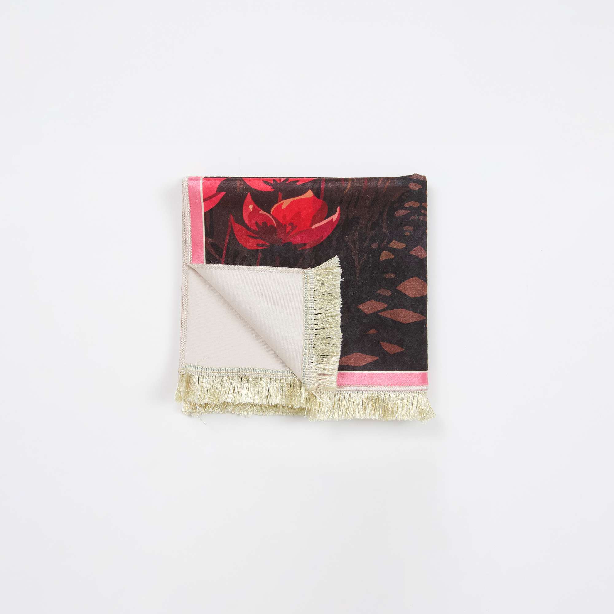 pink-sky-prayer-rug-for-kids