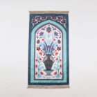 vase-pattern-prayer-rug