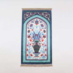 vase-pattern-prayer-rug