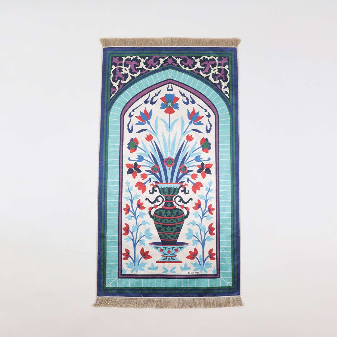 vase-pattern-prayer-rug