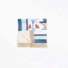 vase-pattern-prayer-rug