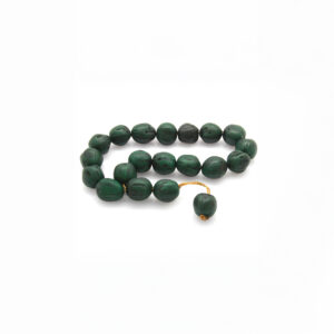 Natural Cut Scented Juniper Tree Rosary